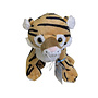 Webkinz Bengal Tiger