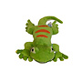 Webkinz Gecko