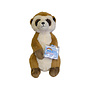 Webkinz Meerkat
