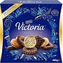 McVities Victoria Biscuit Selection Carton
