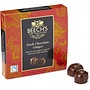 Beech's Dark Chocolate Ginger 100g