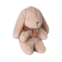 Bunny Plush, Mini - Light Powder