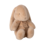 Bunny Plush, Small - Latte