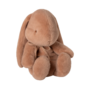 Bunny Plush, Medium - Vintage Rose