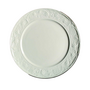 Belleek Serenity Side Plate