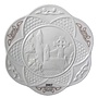 Belleek Annual Plate 2007