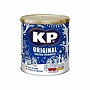 KP Original Salted Peanuts Tin 375g