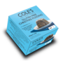 Cole's Gluten Free Christmas Pudding 454g