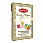 Sebahat Assorted Turkish Delight 200g