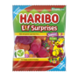Haribo Elf Surprises