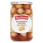 Baxters Silverskin Onions