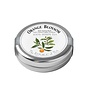 Republic of Tea Orange Blossom White Traveler's Tin 6s