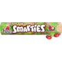 Smarties Elf Treats Giant Tube