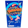 Barratt Wham with Sour Crystals Carton 300g