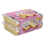 Mr Kipling Vanilla Cake Slices