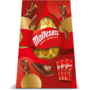 Maltesers Bunny XL Egg 207g