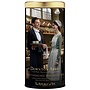 Republic of Tea Downton Abbey Daisy’s Poached Pear Perfection Herbal 36s