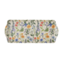 Cottage Garden Small Tray