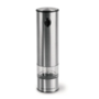 Cole & Mason Battersea Electric Salt & Pepper Mill