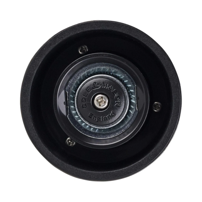 Cole & Mason Derwent Pepper Mill