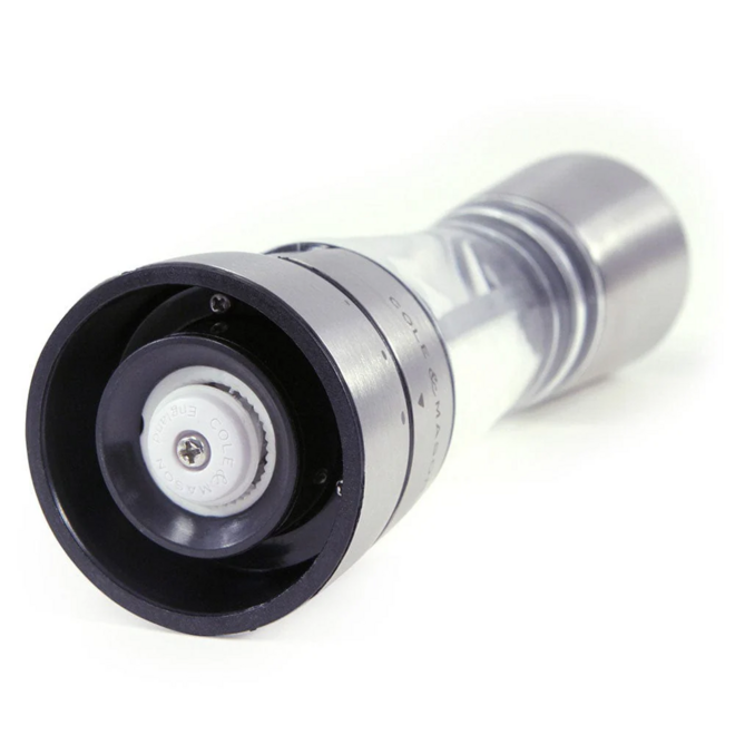 Cole & Mason Derwent Salt Mill