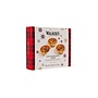 Walkers 4 Ecclefechan Tarts
