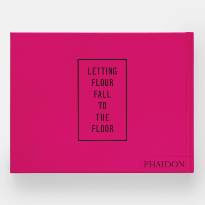 Breakfast, Lunch, Tea with Children