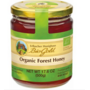 BioGold Organic Forest Honey
