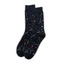 Constellations Socks