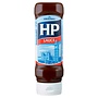 HP Sauce Squeezy