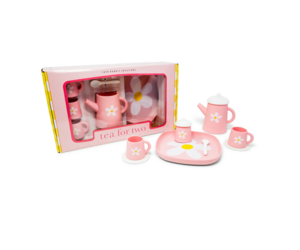 flower-power-pink-teaset.jpg
