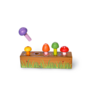 Mushroom Garden Pop & Play