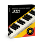 What Do You Know about Jazz? Knowledge Cards