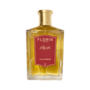 A Rose For… Eau de Parfum 100ml
