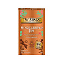 Twinings Gingerbread Joy 20s