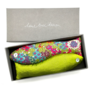 Club Tropicana Lavender Scented Fish Set