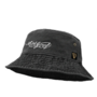 Guinness Signature Bucket Hat