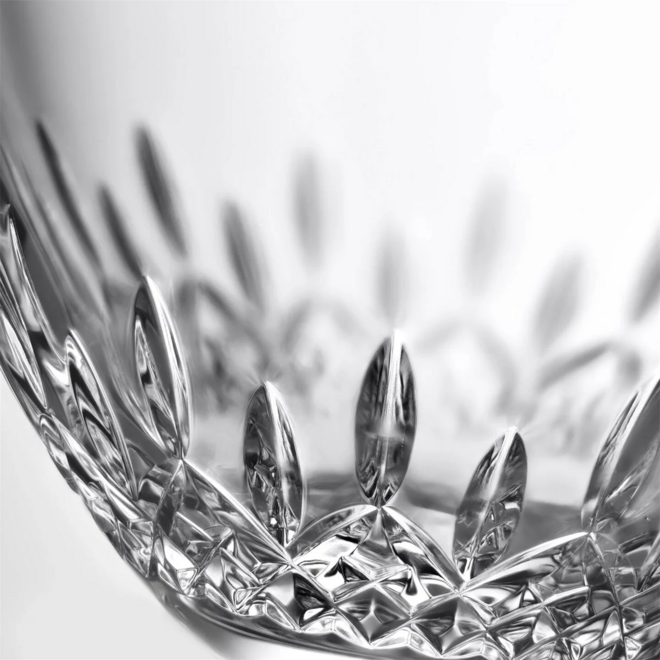 Lismore Essence 6" Bowl