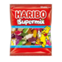Haribo Super Mix Bag