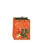 Storybook Dragon Medium Gift Bag