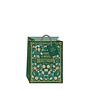 Storybook Novel Medium Gift Bag