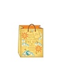 Storybook Sun Medium Gift Bag