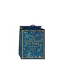 Storybook Galaxy Medium Gift Bag