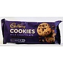 Cadbury Chocolate Chip Cookies 135g
