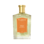 Special No. 127 Eau de Toilette 50ml
