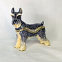 Kingspoint Designs Sir Schnauzer