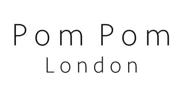 Pom Pom London