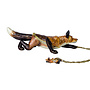 Kingspoint Design Sneaky Fox