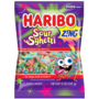 Haribo Zing Sour S'ghetti