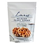 Lars Belgian Pearl Sugar